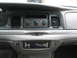 Swapped HVAC and radio. If only someone were to make a kit..... lots of cutting and rigging to get t...